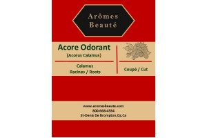 Acore Odorant (to be translated)